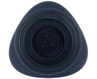 Medivon Cushy 2 - 1483364 - zdjęcie 5